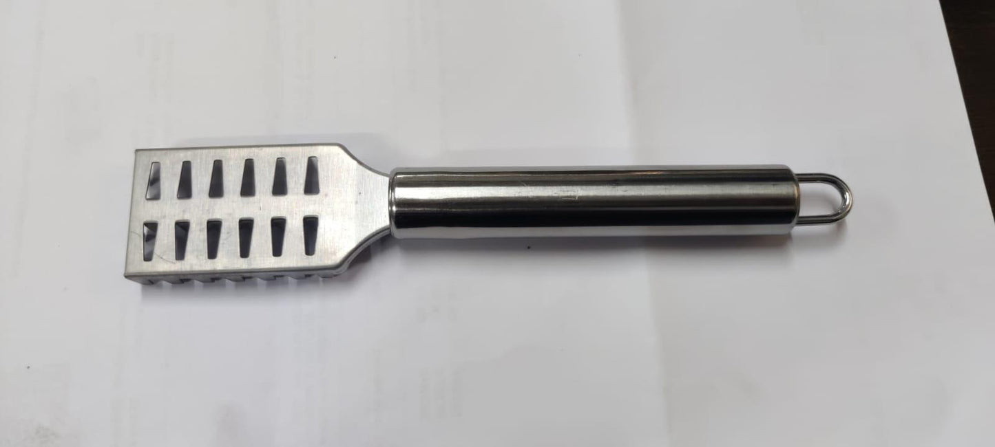 Fish Scale Remover Scrapper Scaler Cutter Cleaning Tools for Kitchen Home(Pack of 2) - DOTSEL E COMMERCE