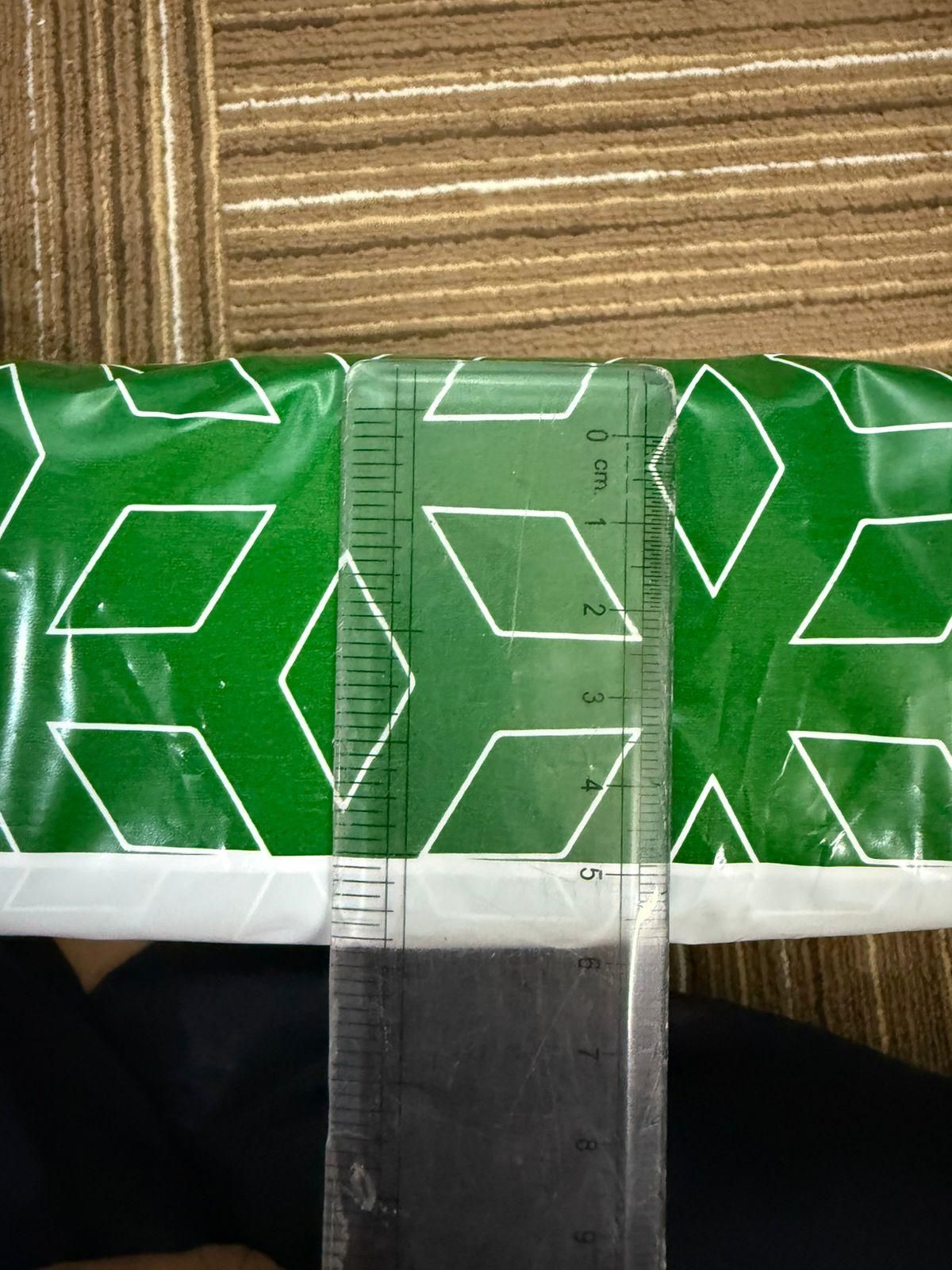 Pet Grooming Trimmer Set - DOTSEL E COMMERCE