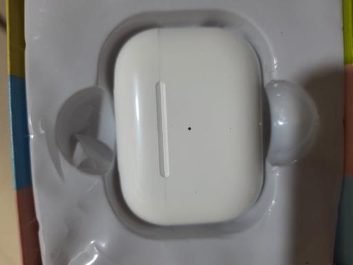 XANK Pro 4 Earbuds-Bluetooth Headset (Multicolour, True Wireless) - DOTSEL E COMMERCE