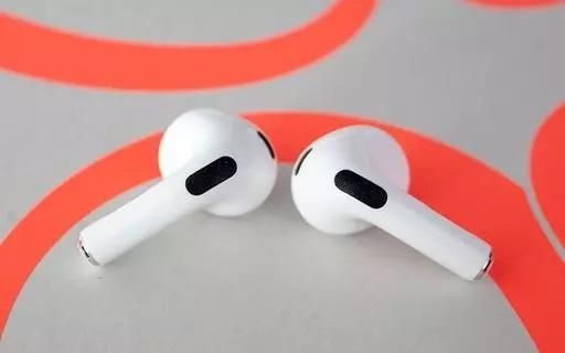 XANK Pro 4 Earbuds-Bluetooth Headset (Multicolour, True Wireless) - DOTSEL E COMMERCE