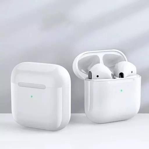 XANK Pro 4 Earbuds-Bluetooth Headset (Multicolour, True Wireless) - DOTSEL E COMMERCE