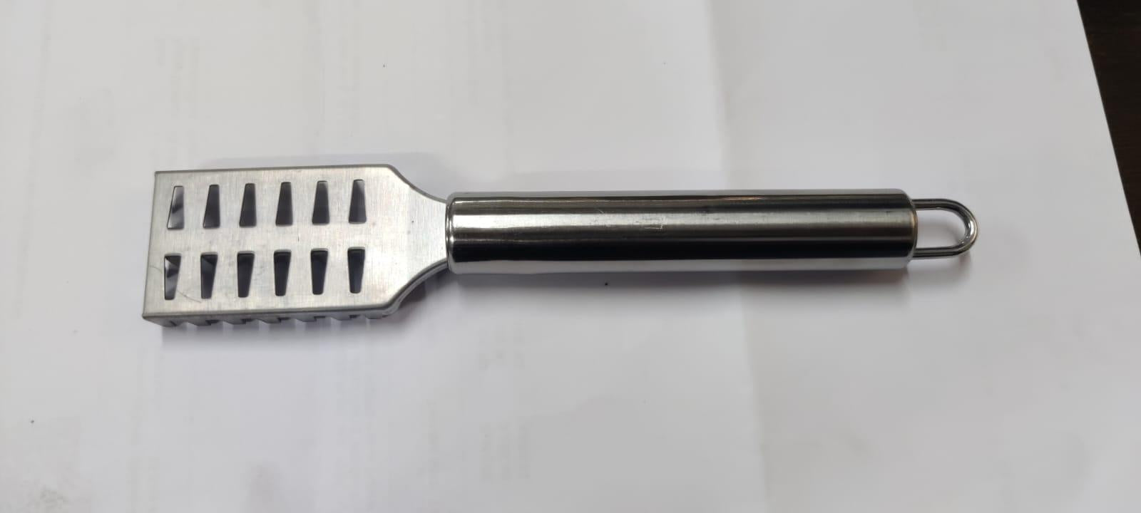 Fish Scale Remover Scrapper Scaler Cutter Cleaning Tools for Kitchen Home(Pack of 2) - DOTSEL E COMMERCE