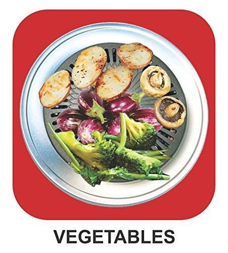 Indoor Gas Smokeless Barbeque Grill - DOTSEL E COMMERCE