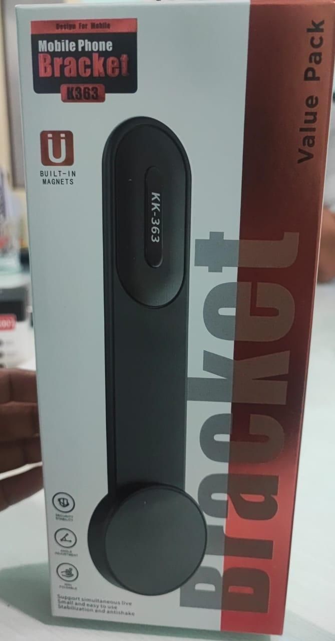 Mobile Phone Bracket - DOTSEL E COMMERCE