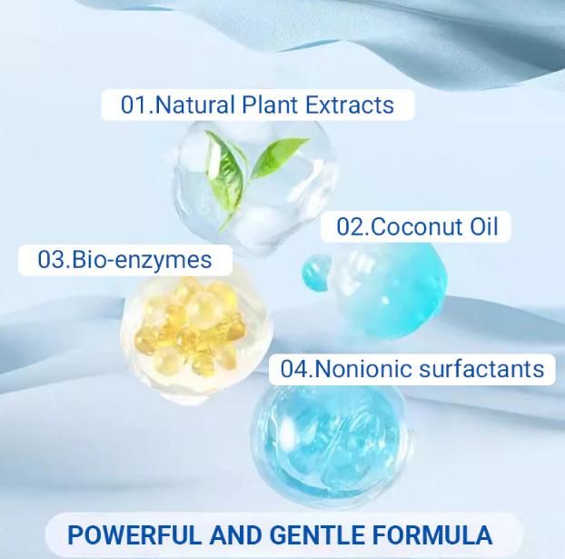 Multi-Purpose Stain Remover Laundry Cream 200 gm Pack of 1 - DOTSEL E COMMERCE