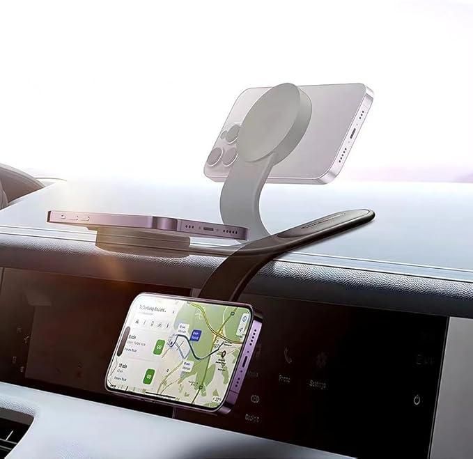 Mobile Phone Bracket - DOTSEL E COMMERCE