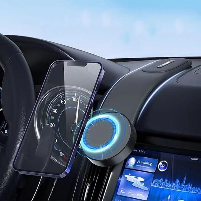 Mobile Phone Bracket - DOTSEL E COMMERCE