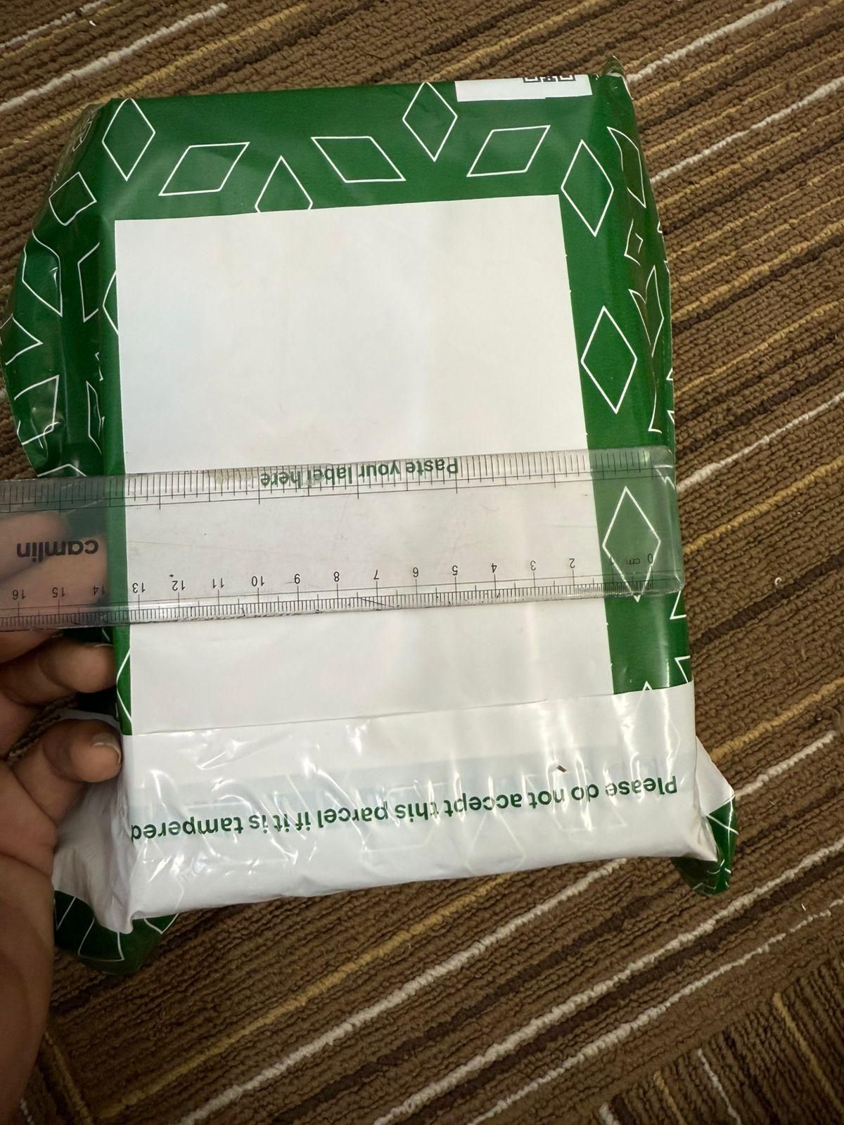 Pet Grooming Trimmer Set - DOTSEL E COMMERCE