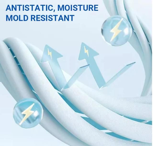 Multi-Purpose Stain Remover Laundry Cream 200 gm Pack of 1 - DOTSEL E COMMERCE