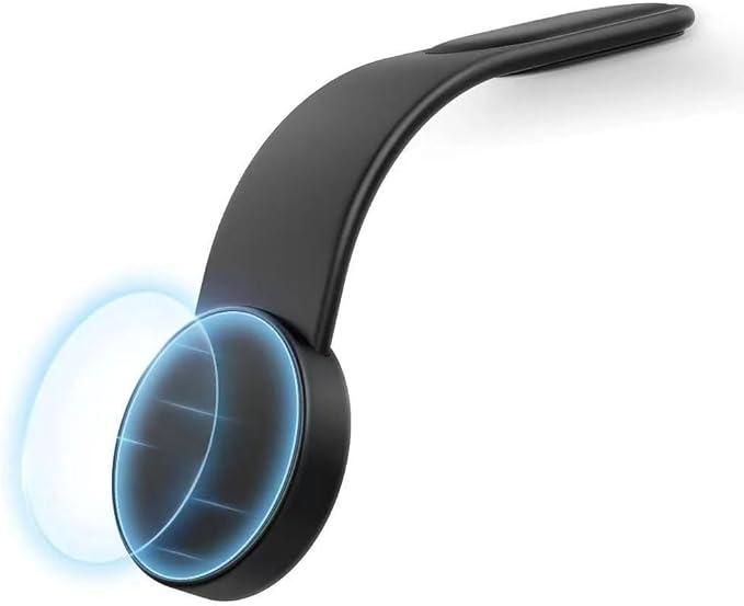 Mobile Phone Bracket - DOTSEL E COMMERCE