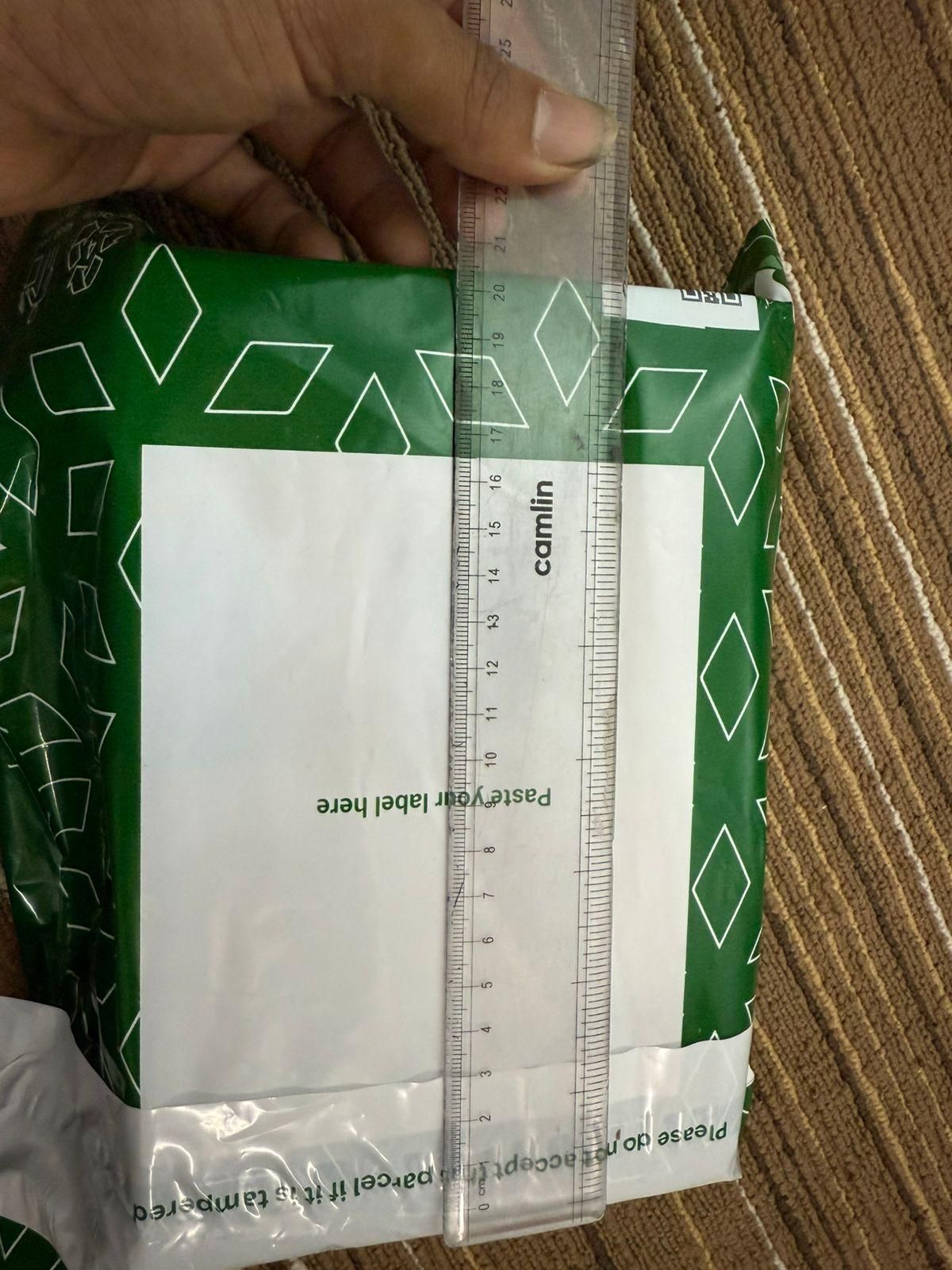 Pet Grooming Trimmer Set - DOTSEL E COMMERCE