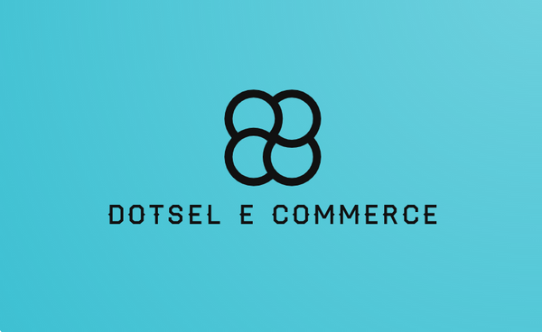 DOTSEL E COMMERCE